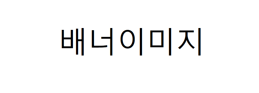 38778ce8b6c1889e7d5e283e466f58e2_1684656806_6352.png